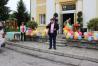 1-ви юни – децата празнуват!