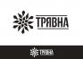 Представяне на класирания на трето място проект за лого