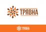 Представяне на класирания на трето място проект за лого