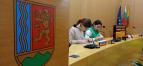 Повод за гордост: 33 деца от Трявна бяха отличени на олимпиада по ментална аритметика в Троян
