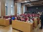Повод за гордост: 33 деца от Трявна бяха отличени на олимпиада по ментална аритметика в Троян