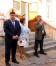 Тържествено откриване на учебната година в тревненските училища и детски градини