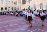 Тържествено откриване на учебната година в тревненските училища и детски градини