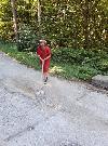 �� ��������� ��������� �� ��������